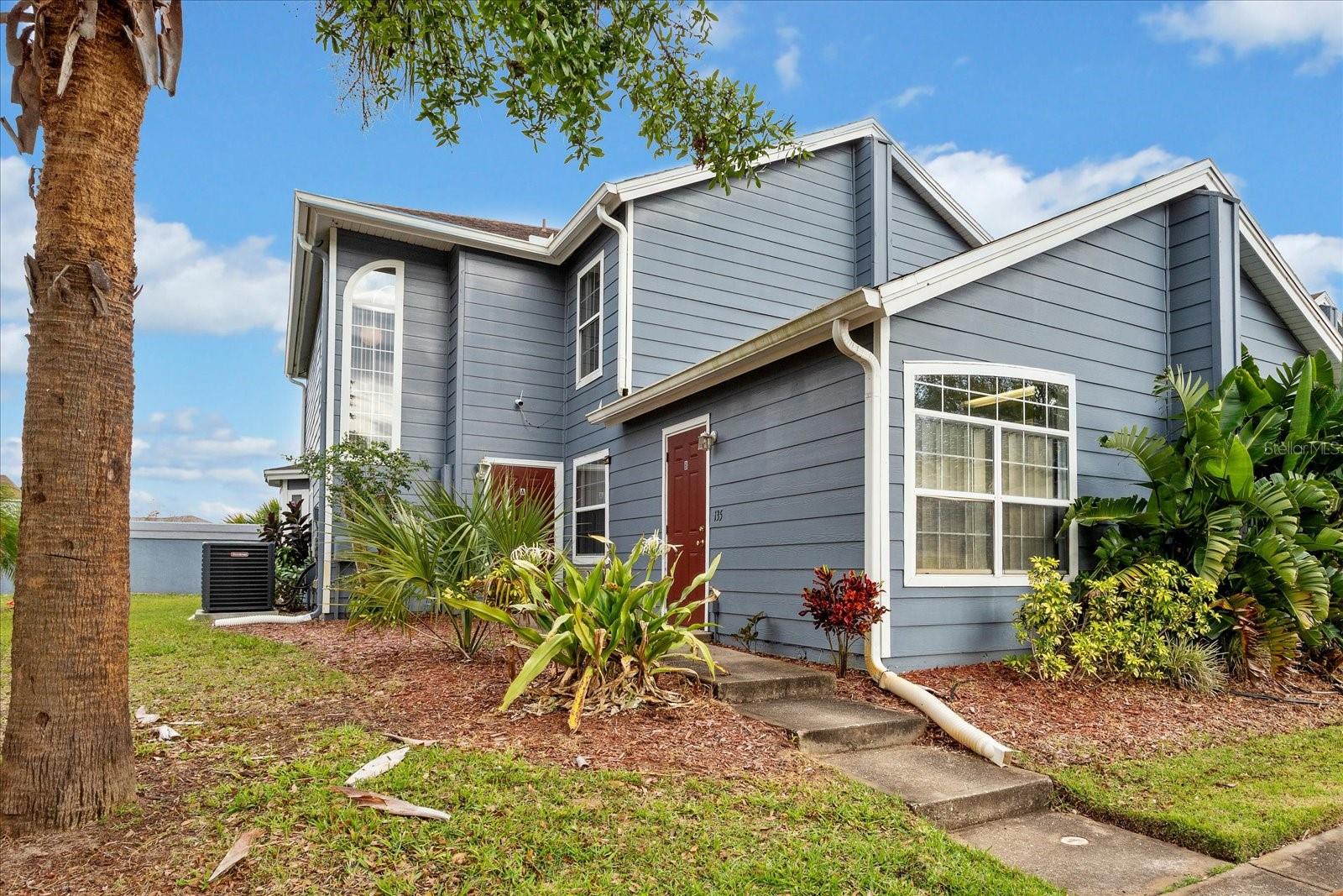 Image 2 of 33 For 135 Orchid Drive