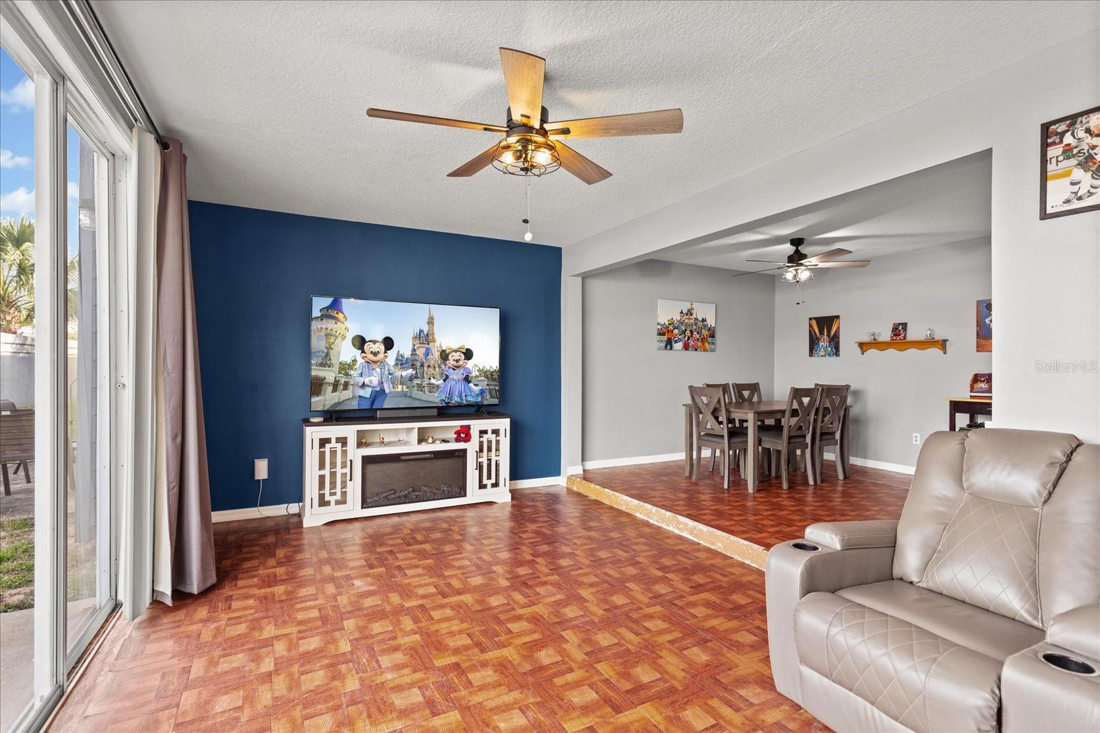 Image 9 of 33 For 135 Orchid Drive