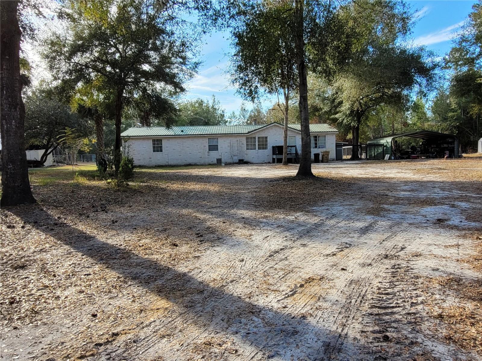 Details for 41940 Pine Valley Drive, PAISLEY, FL 32767