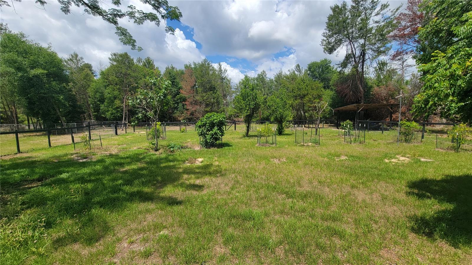 Image 11 of 82 For 41940 Pine Valley Drive