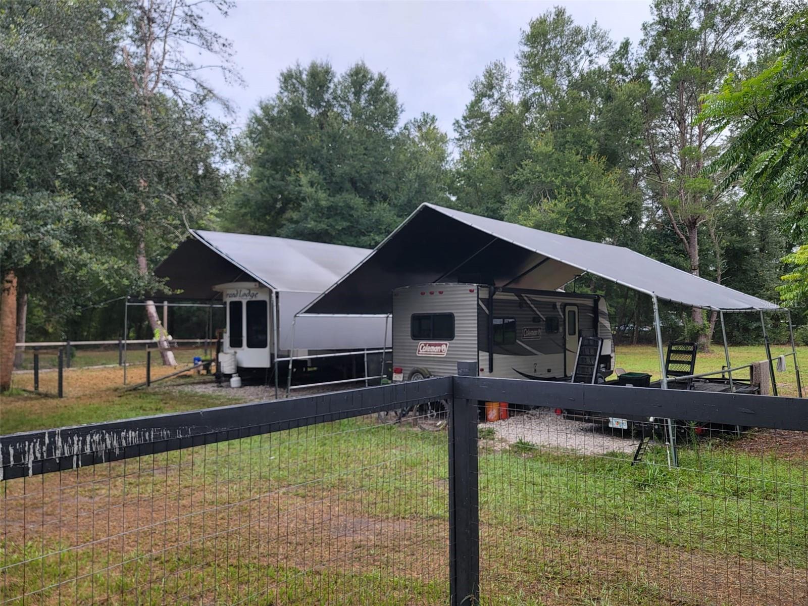 Image 12 of 82 For 41940 Pine Valley Drive