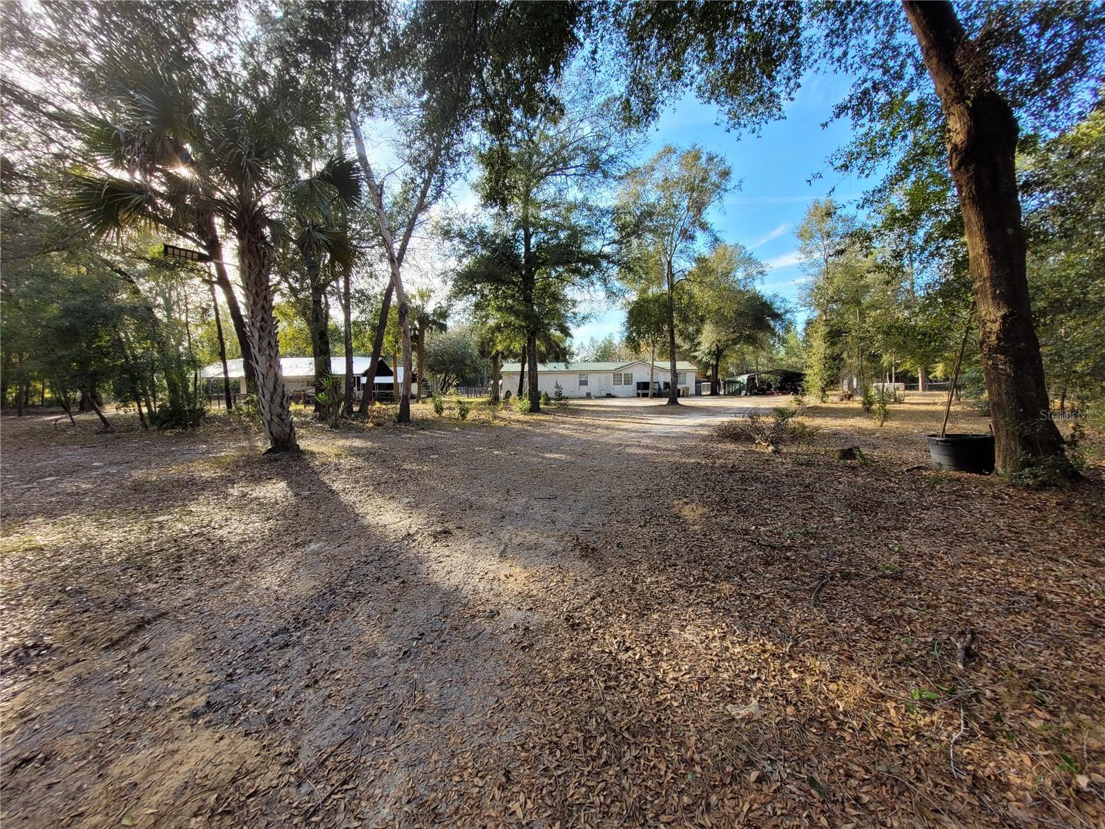 Image 13 of 82 For 41940 Pine Valley Drive