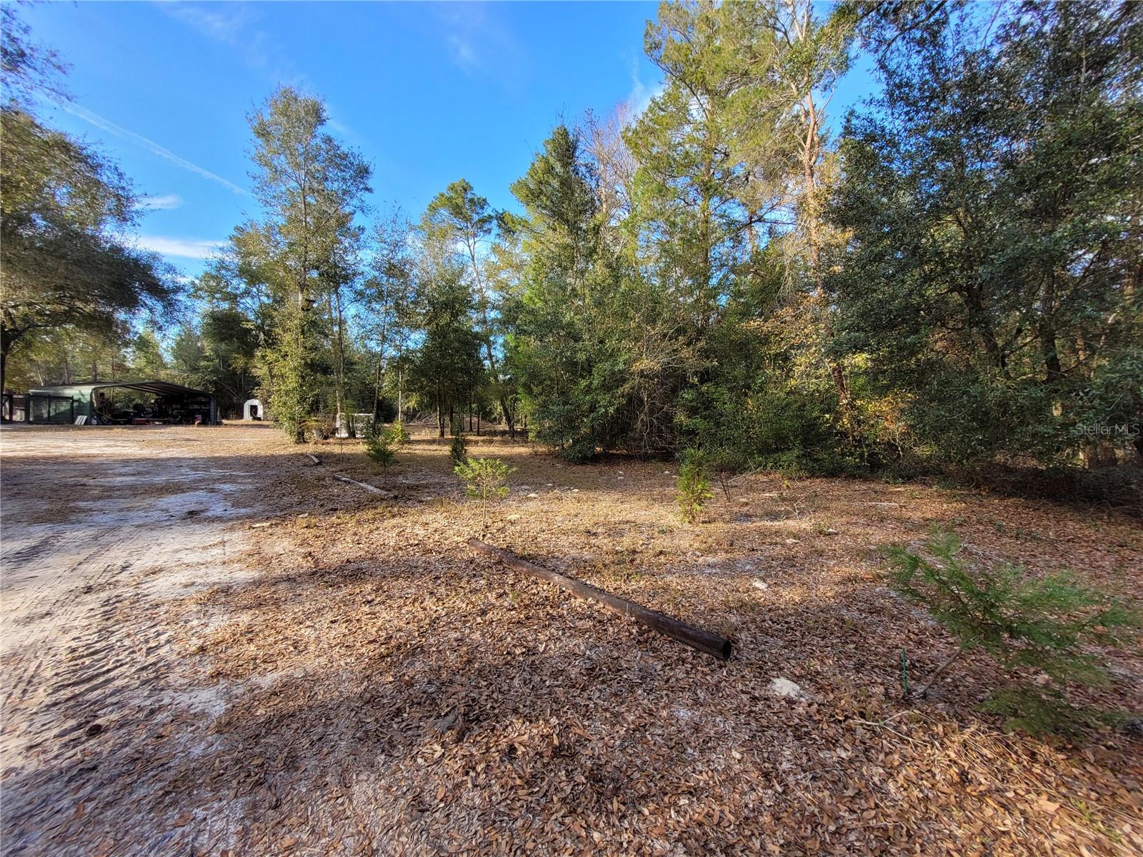 Image 16 of 82 For 41940 Pine Valley Drive