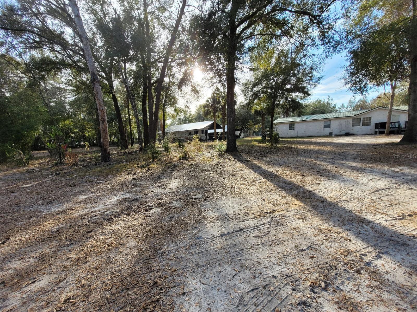 Image 18 of 82 For 41940 Pine Valley Drive