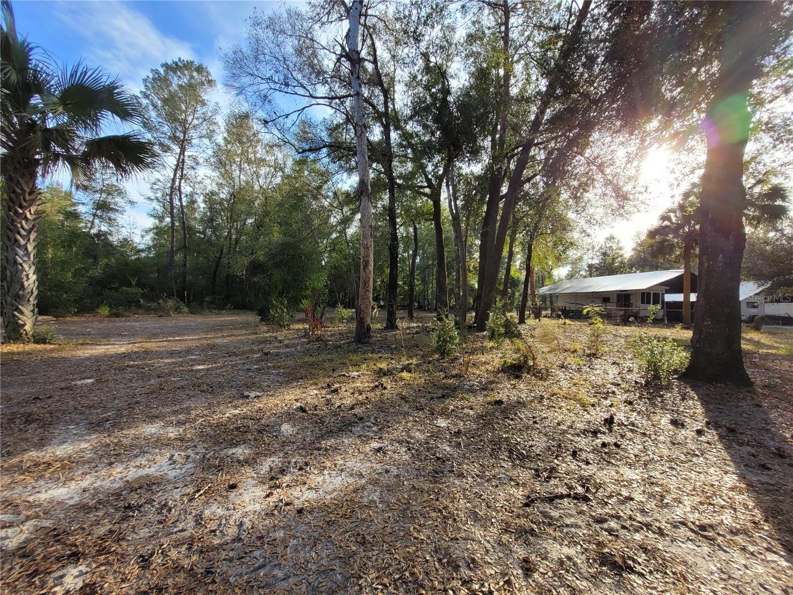 Image 19 of 82 For 41940 Pine Valley Drive