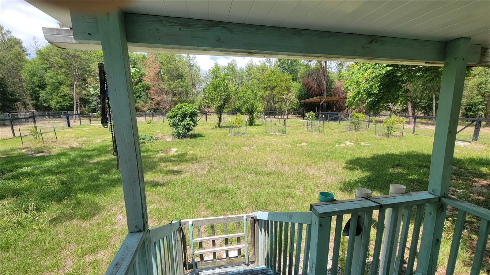 Image 20 of 82 For 41940 Pine Valley Drive