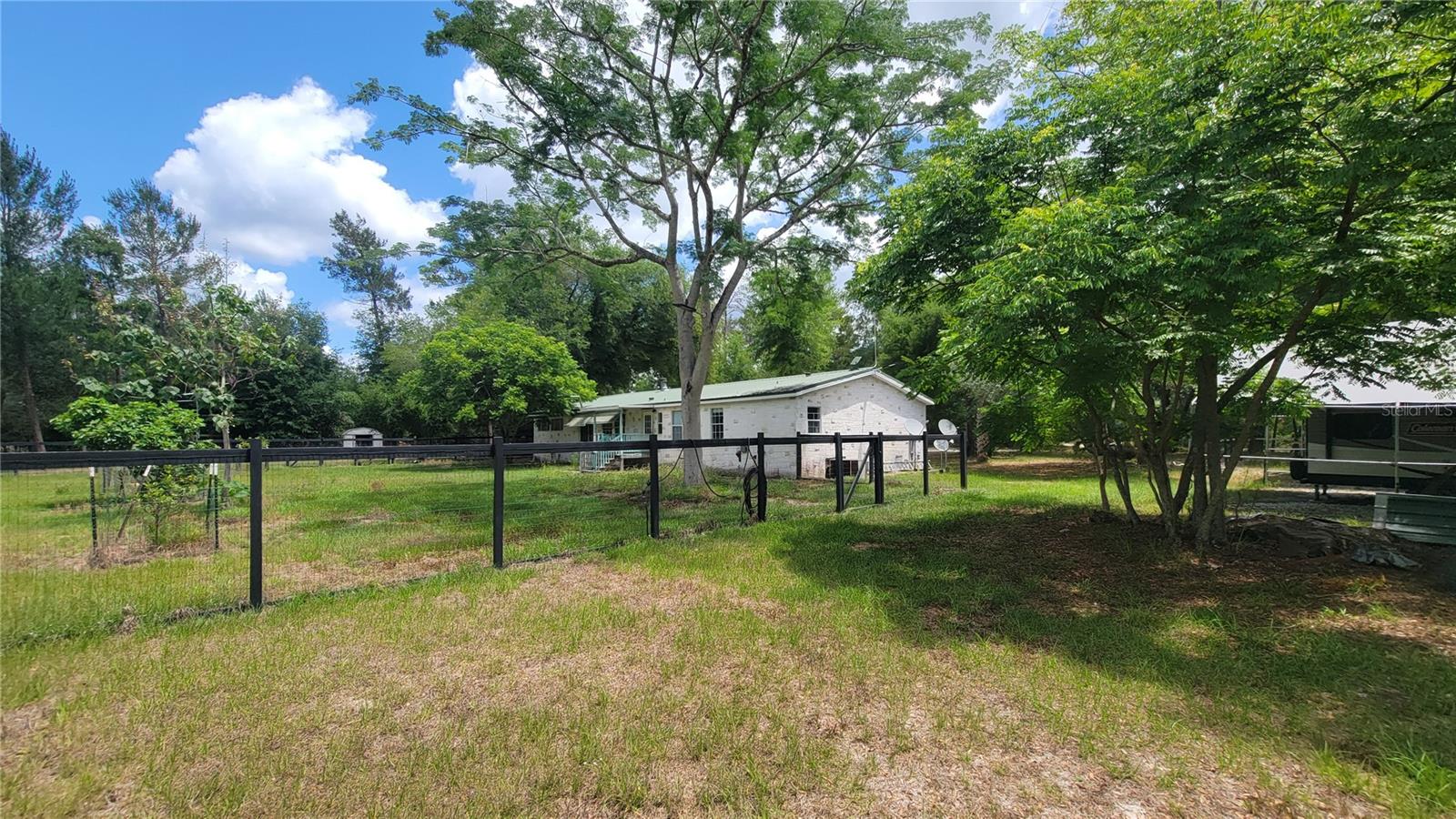 Image 21 of 82 For 41940 Pine Valley Drive