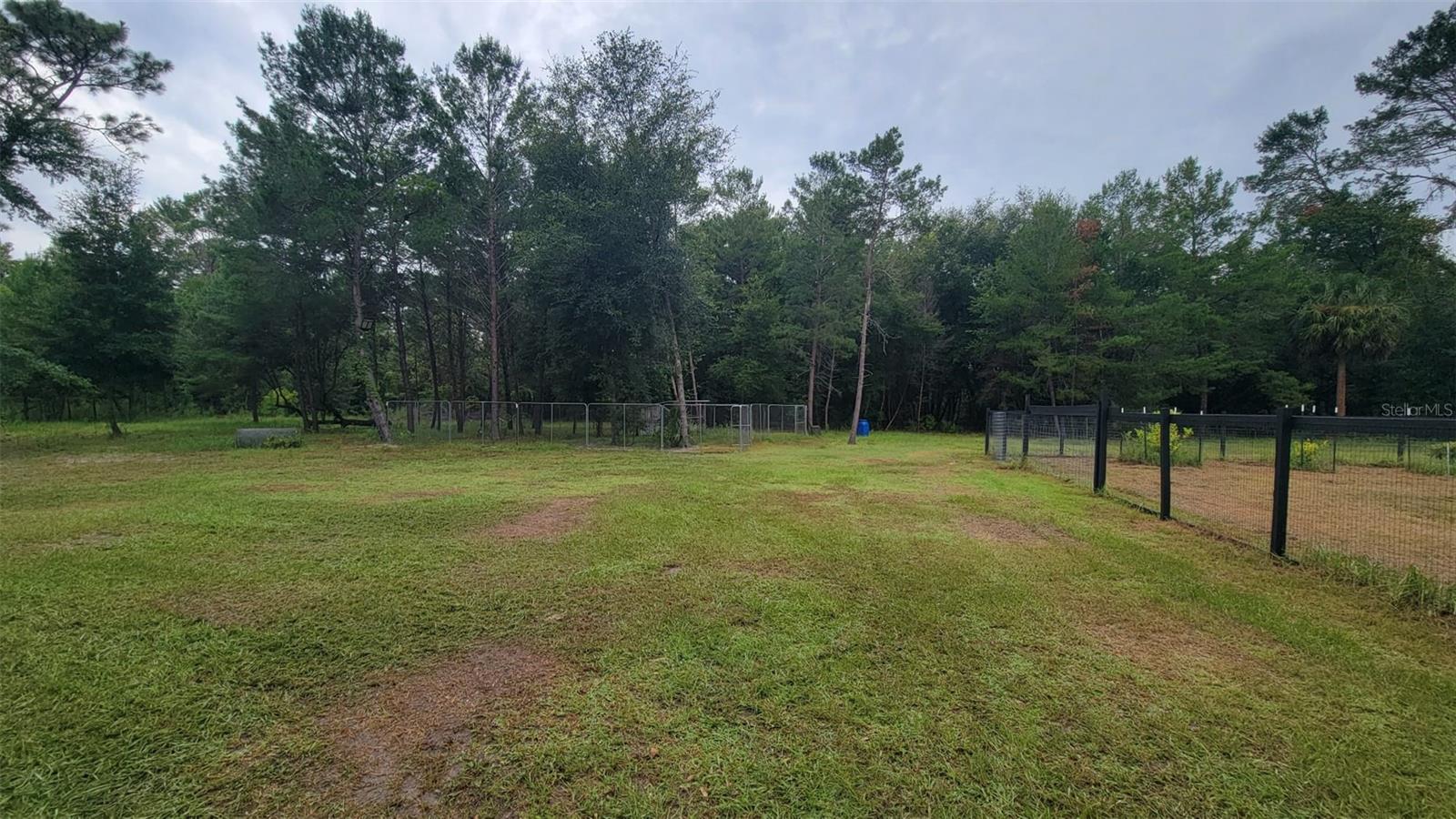 Image 23 of 82 For 41940 Pine Valley Drive