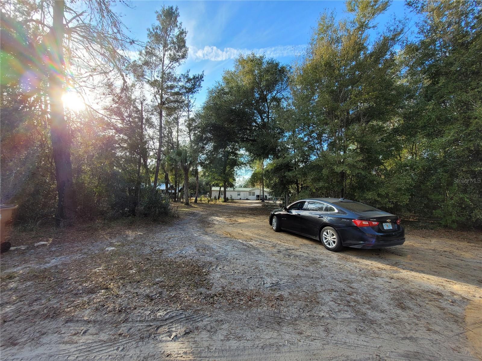 Image 27 of 82 For 41940 Pine Valley Drive