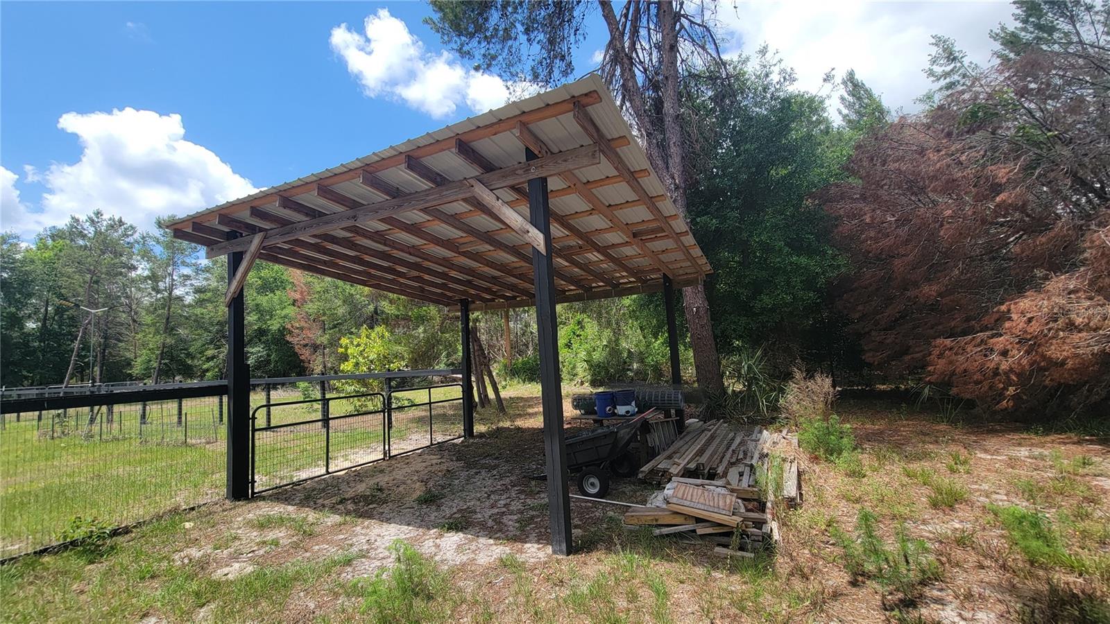 Image 28 of 82 For 41940 Pine Valley Drive
