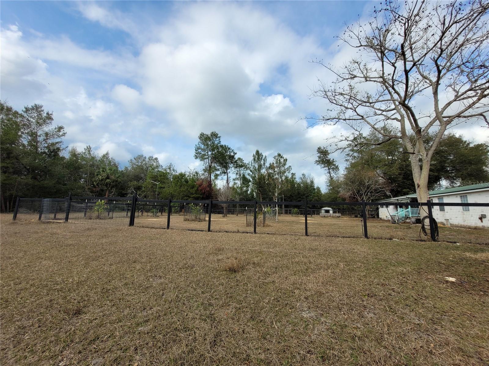 Image 29 of 82 For 41940 Pine Valley Drive