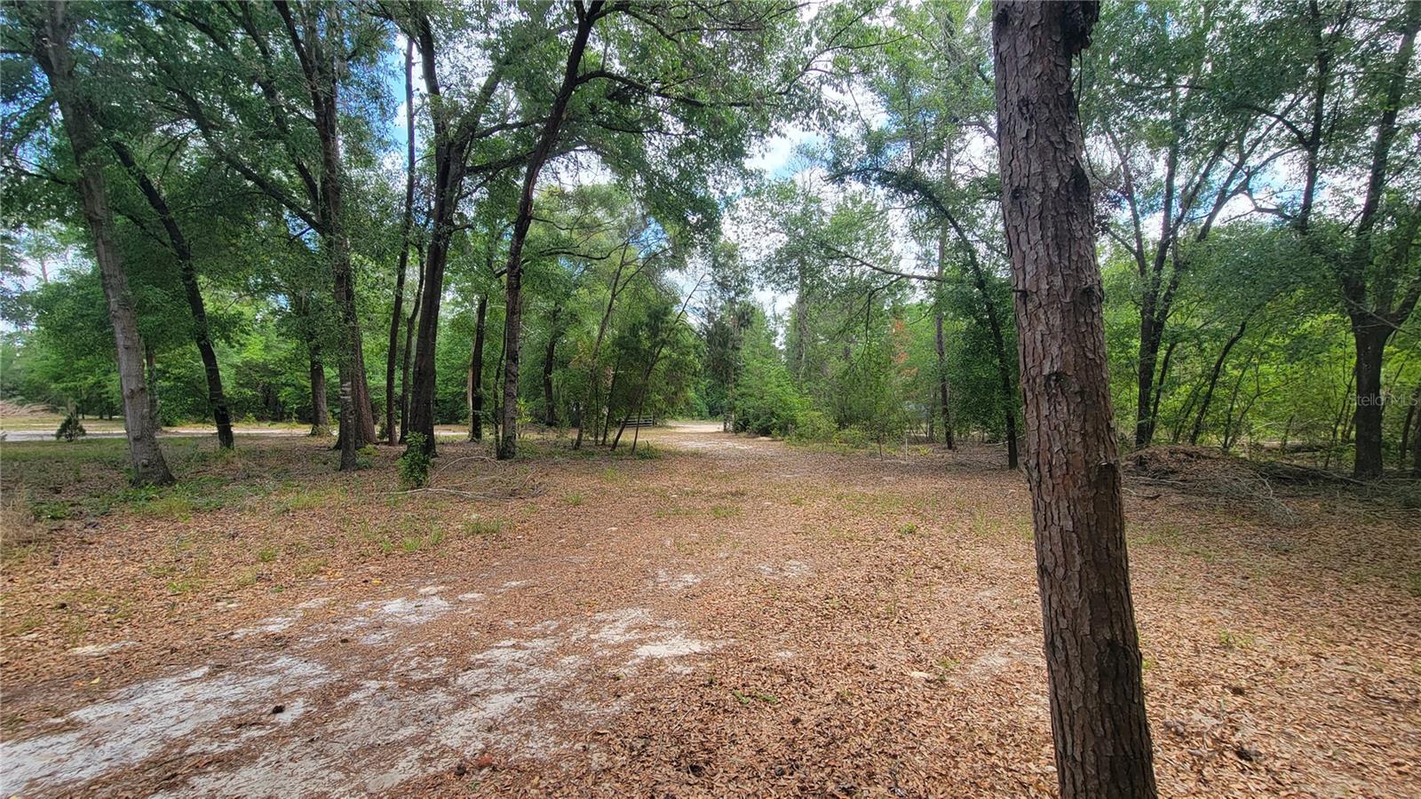 Image 30 of 82 For 41940 Pine Valley Drive