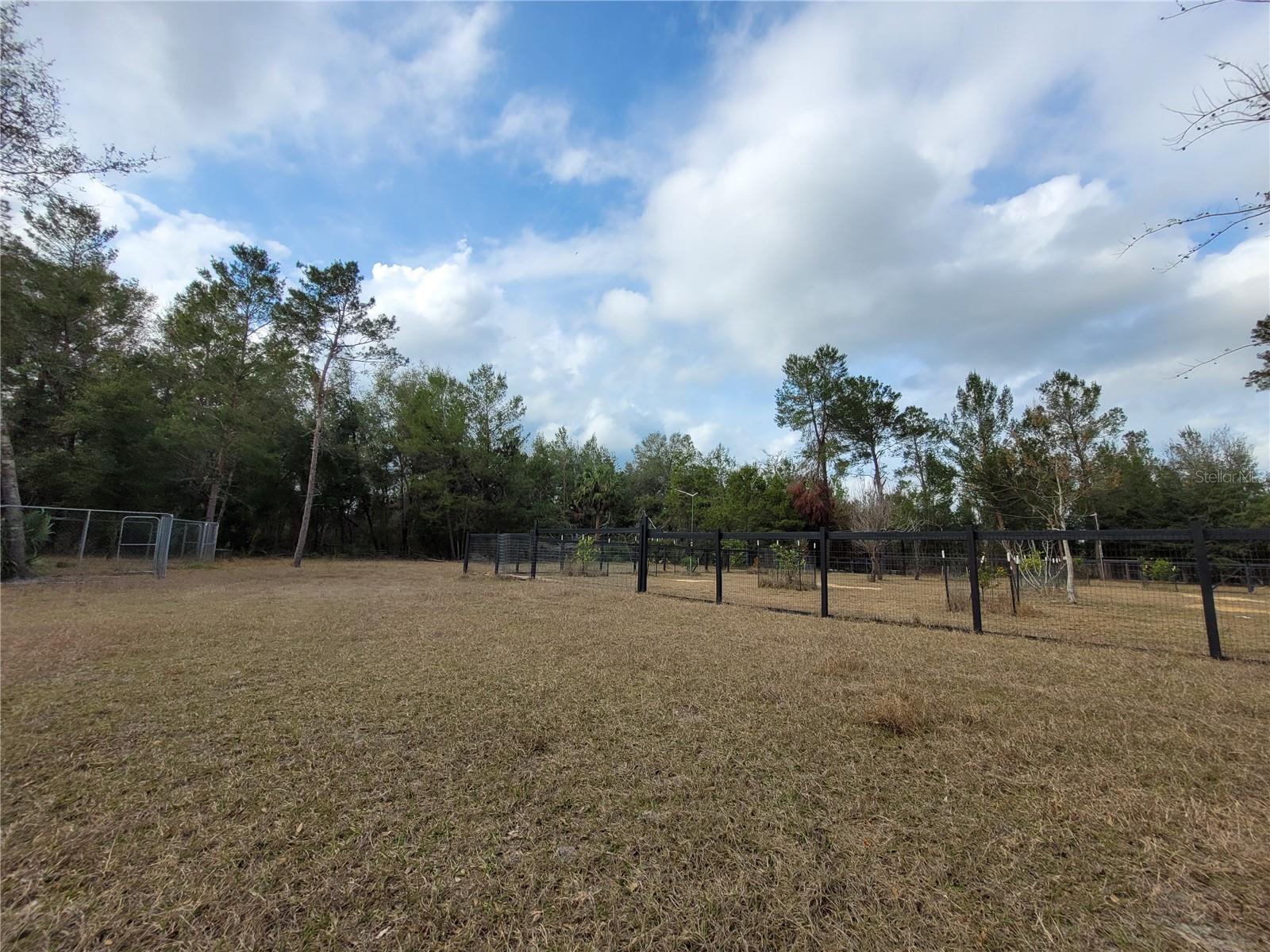 Image 31 of 82 For 41940 Pine Valley Drive