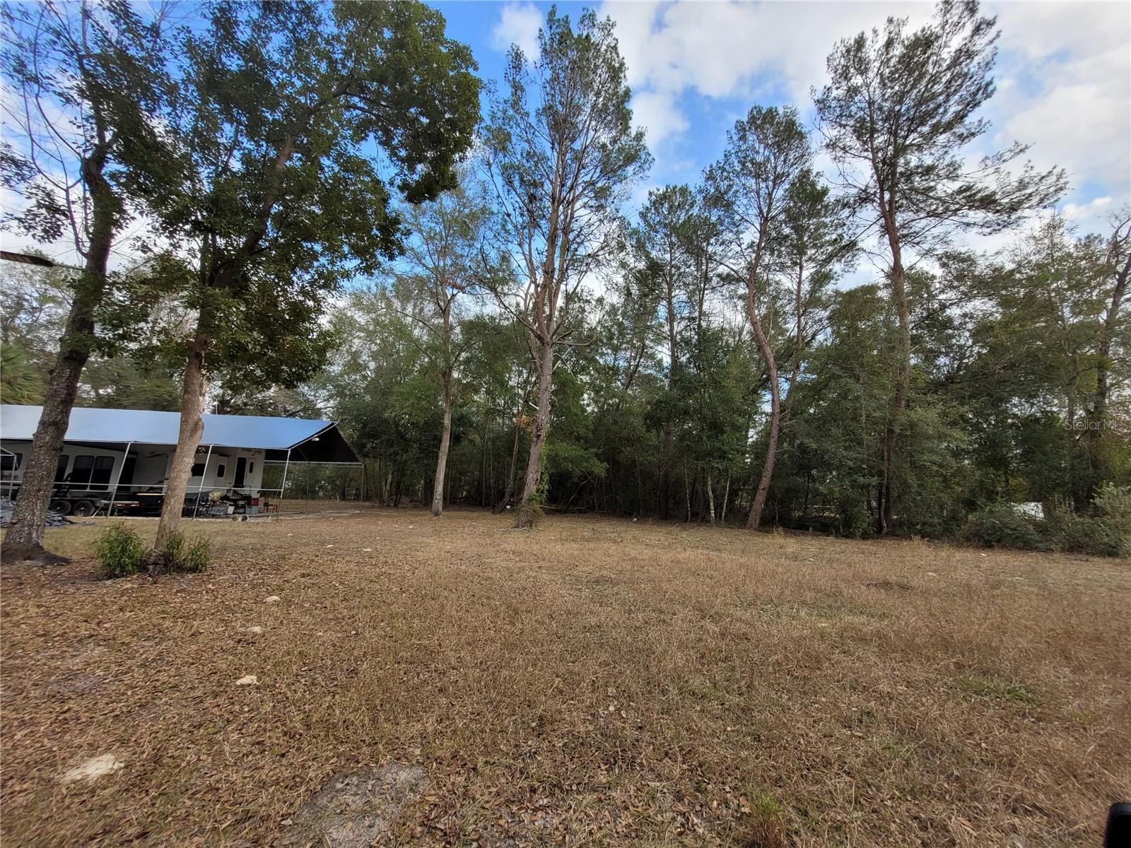 Image 32 of 82 For 41940 Pine Valley Drive
