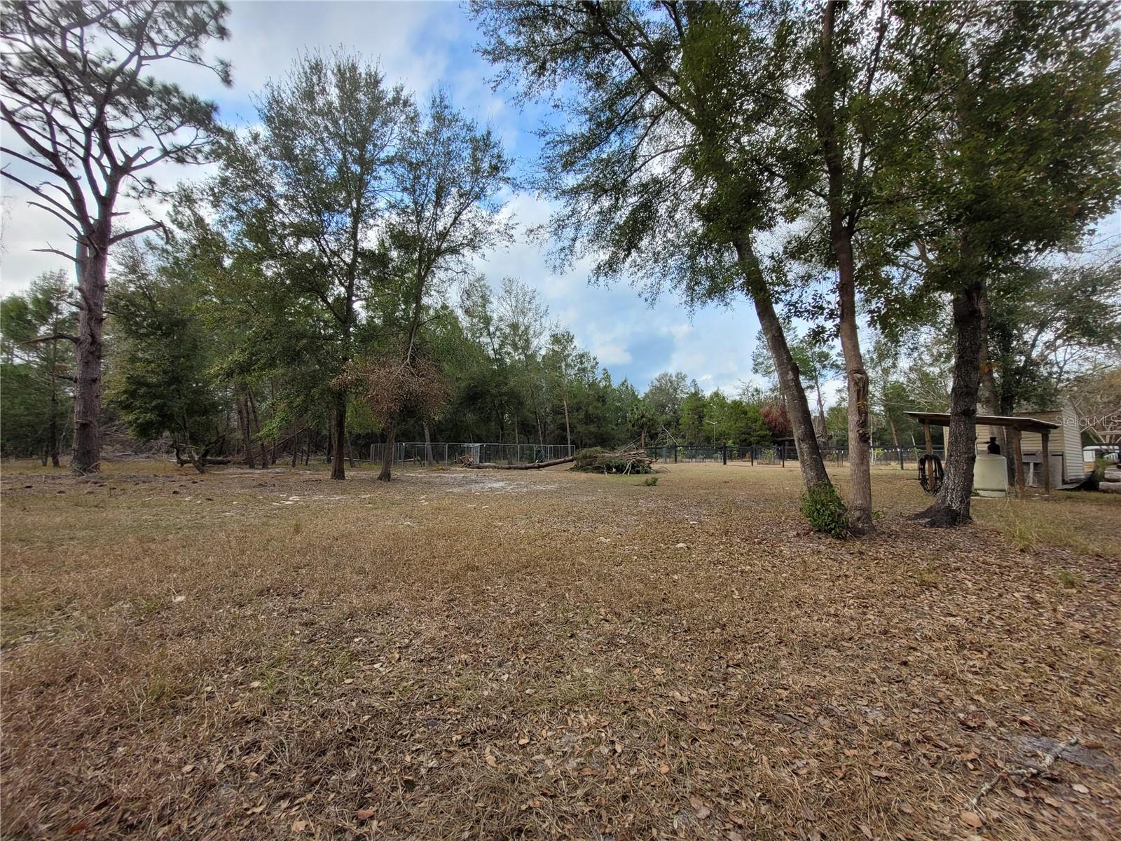 Image 34 of 82 For 41940 Pine Valley Drive