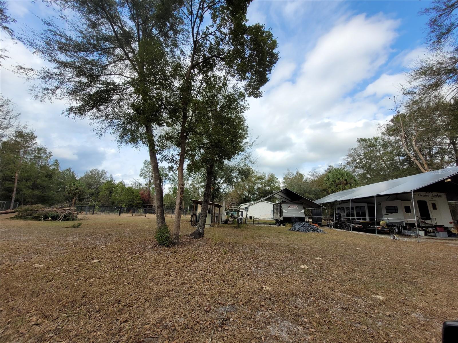 Image 35 of 82 For 41940 Pine Valley Drive