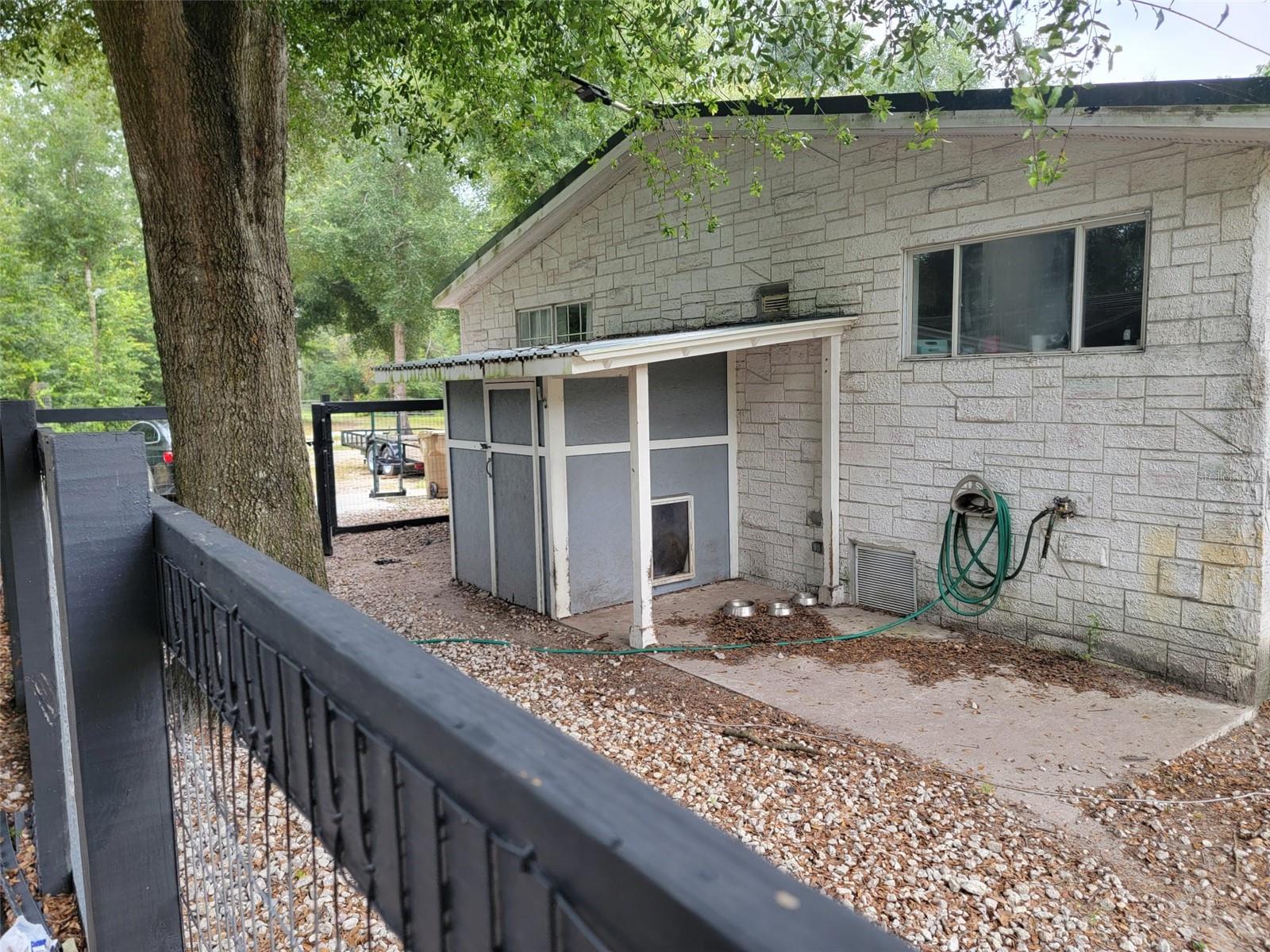 Image 36 of 82 For 41940 Pine Valley Drive