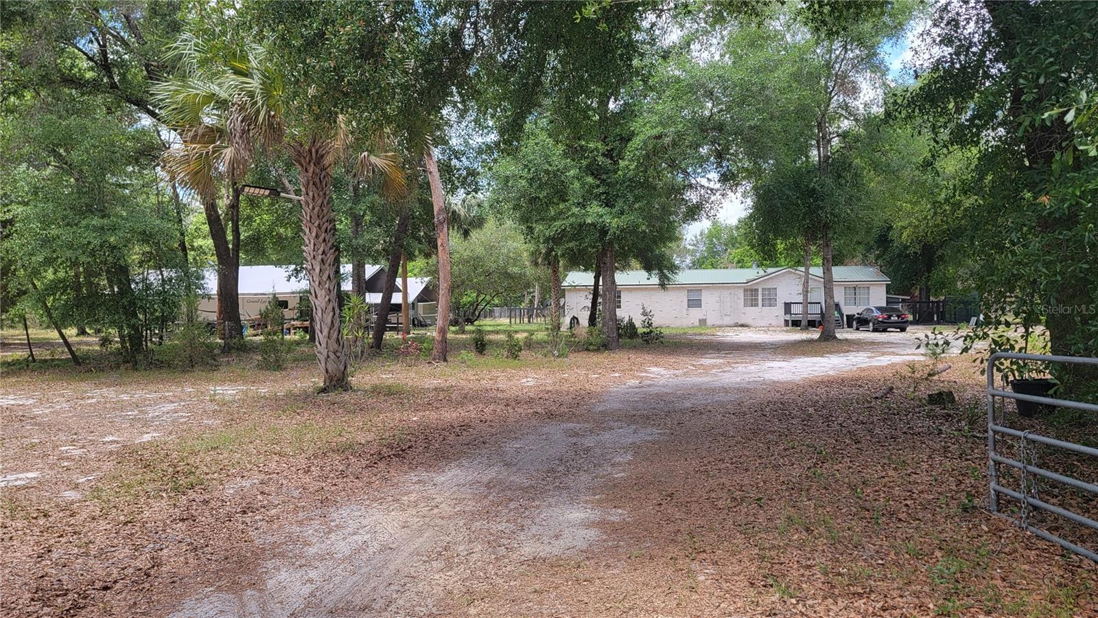 Image 37 of 82 For 41940 Pine Valley Drive