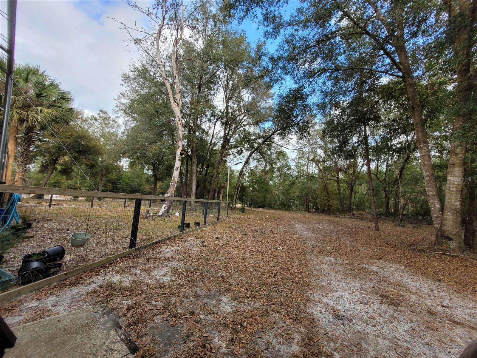 Image 38 of 82 For 41940 Pine Valley Drive
