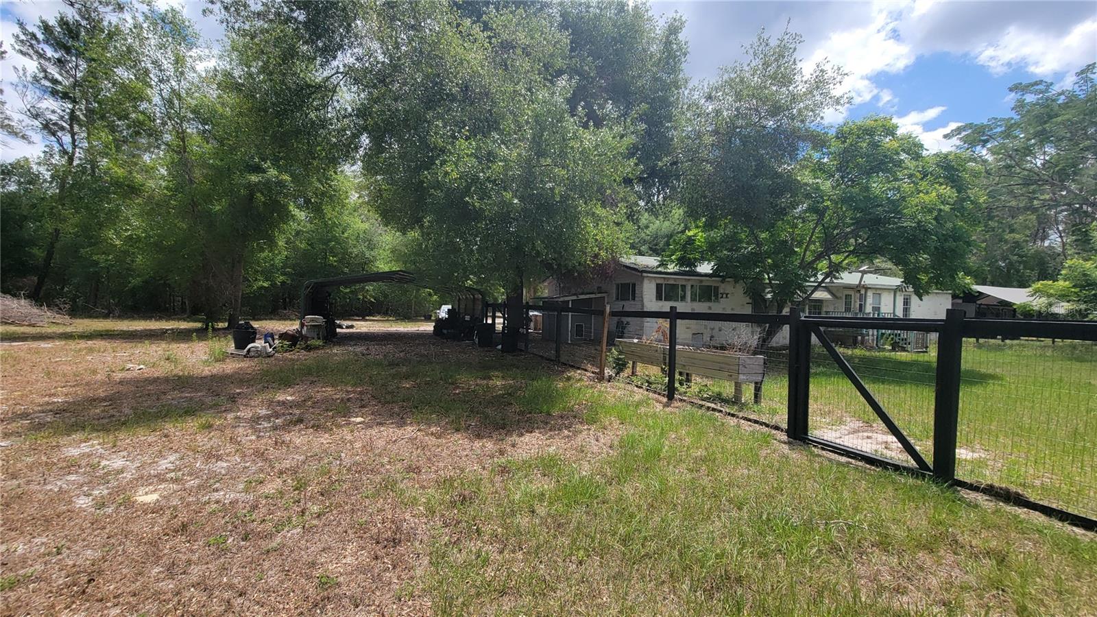 Image 39 of 82 For 41940 Pine Valley Drive