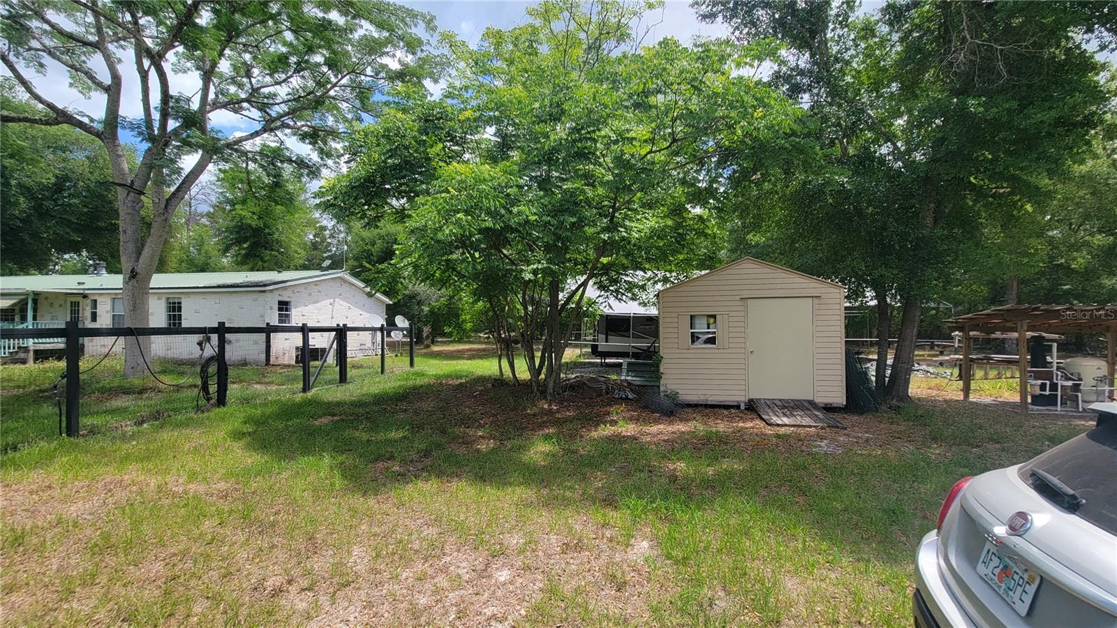 Image 4 of 82 For 41940 Pine Valley Drive
