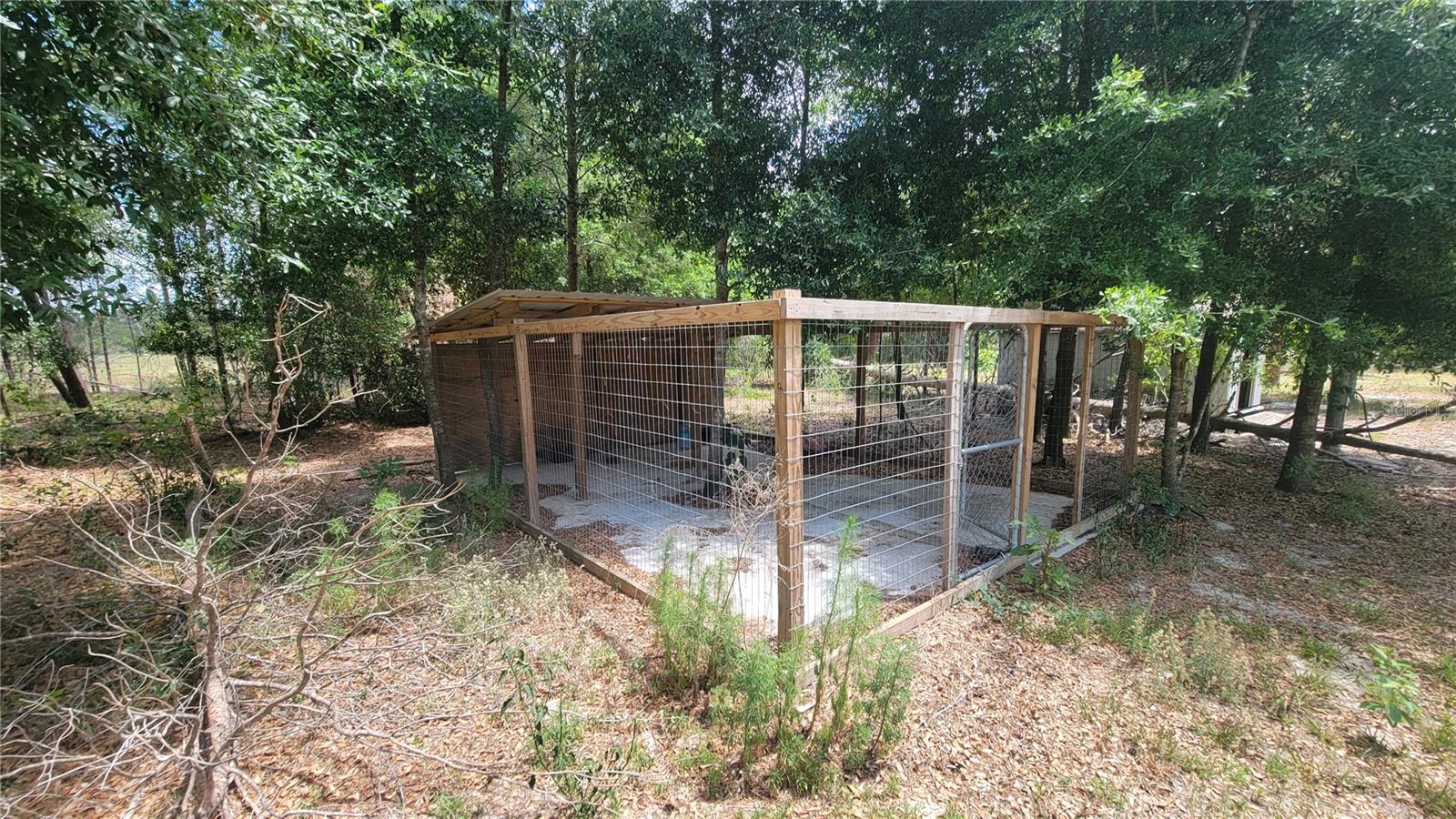 Image 40 of 82 For 41940 Pine Valley Drive