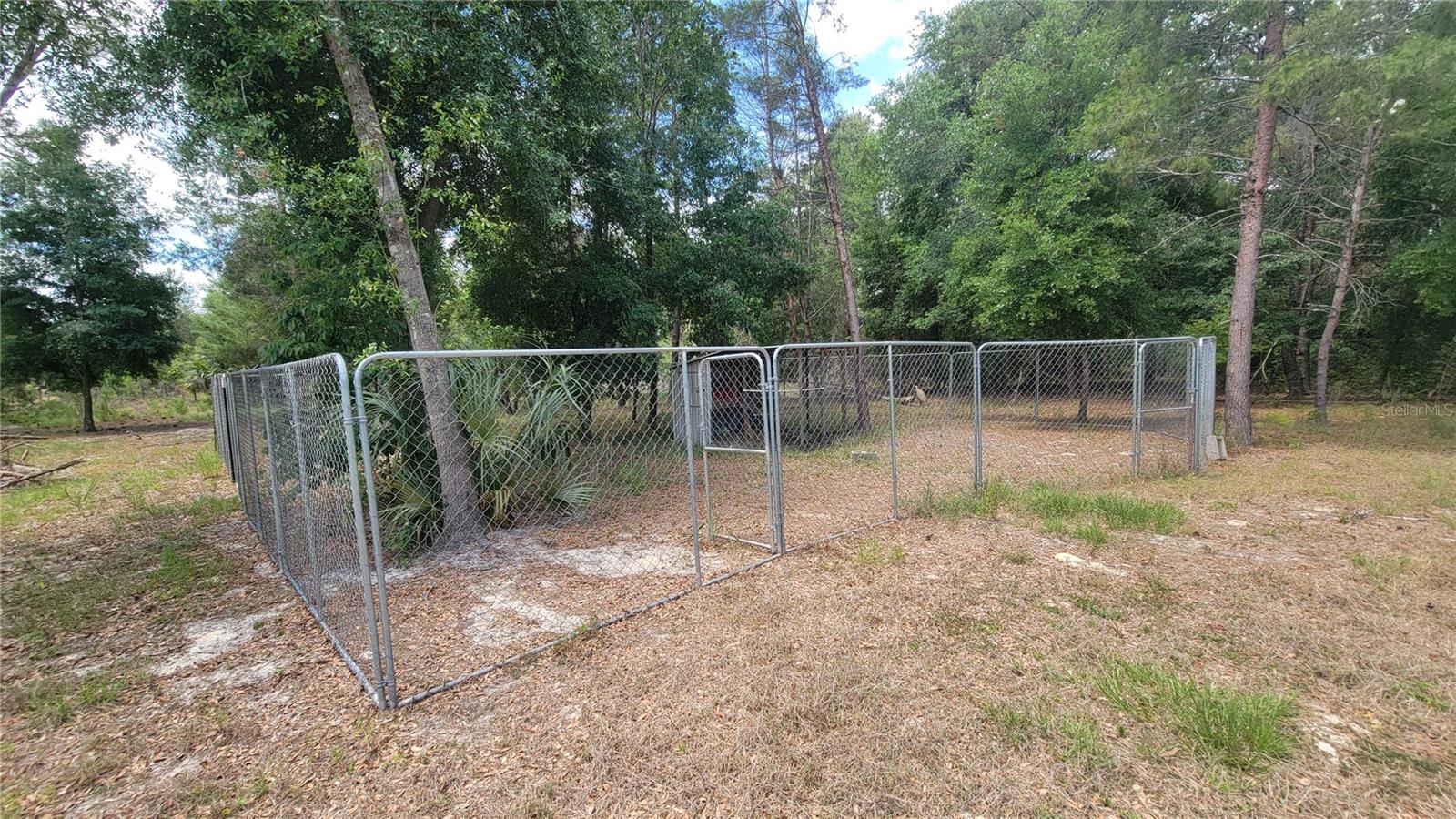 Image 43 of 82 For 41940 Pine Valley Drive