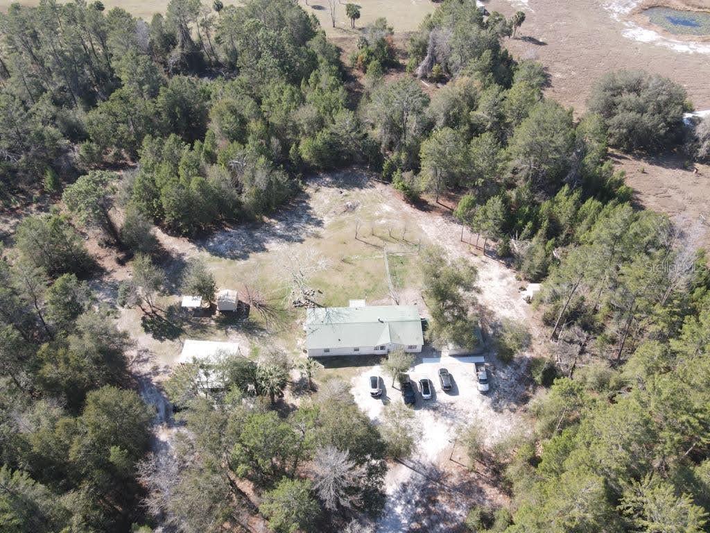 Image 44 of 82 For 41940 Pine Valley Drive