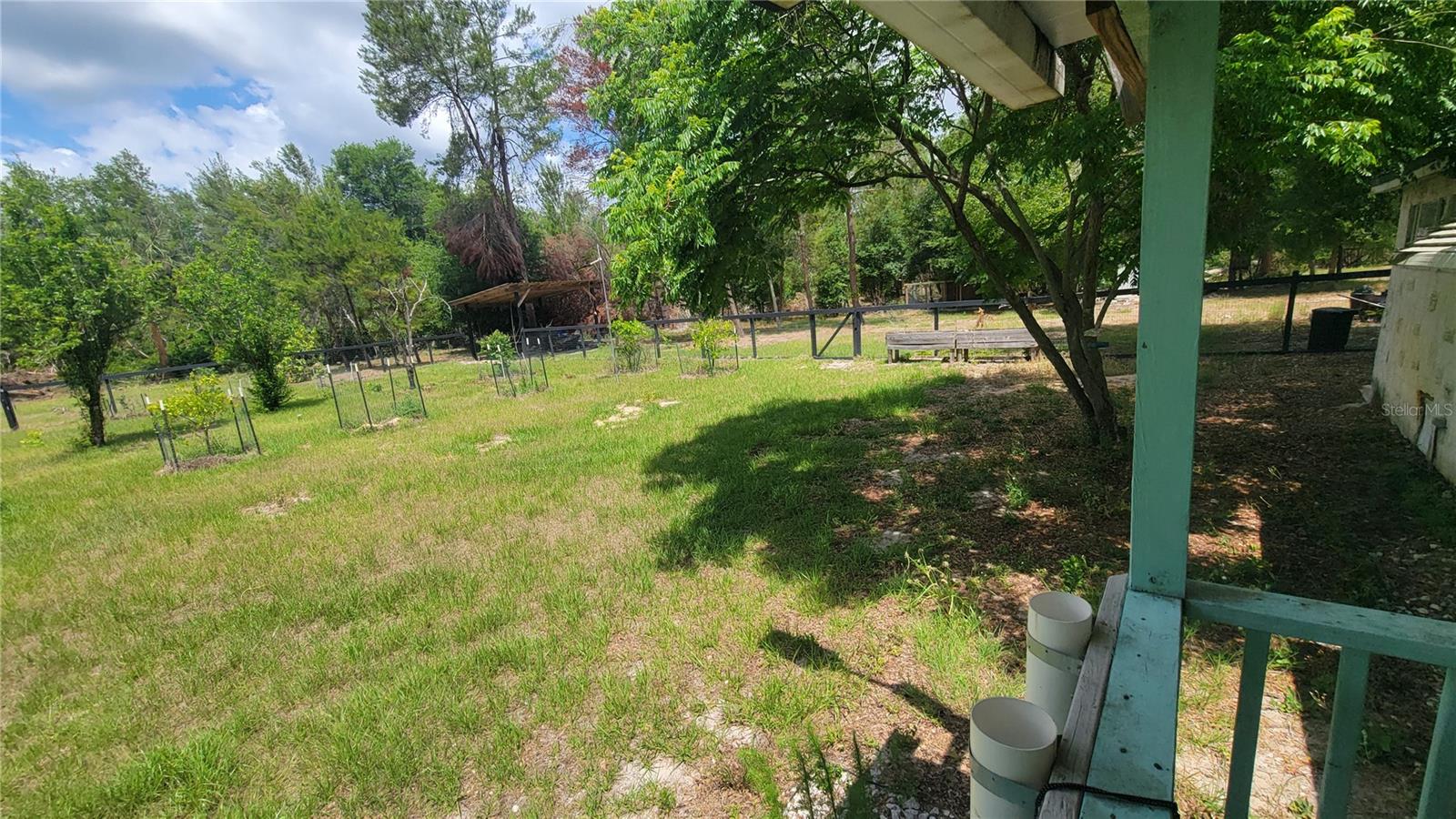 Image 5 of 82 For 41940 Pine Valley Drive