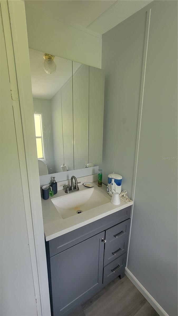 Image 59 of 82 For 41940 Pine Valley Drive