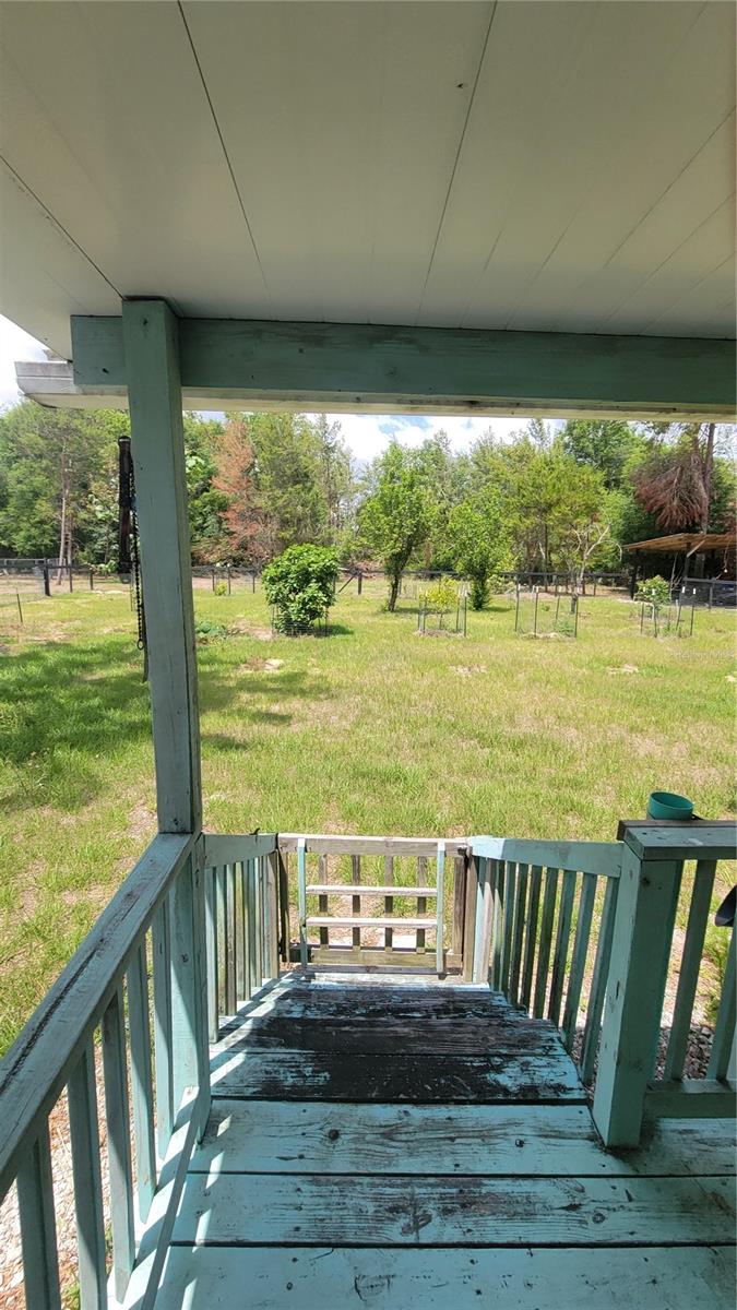 Image 60 of 82 For 41940 Pine Valley Drive