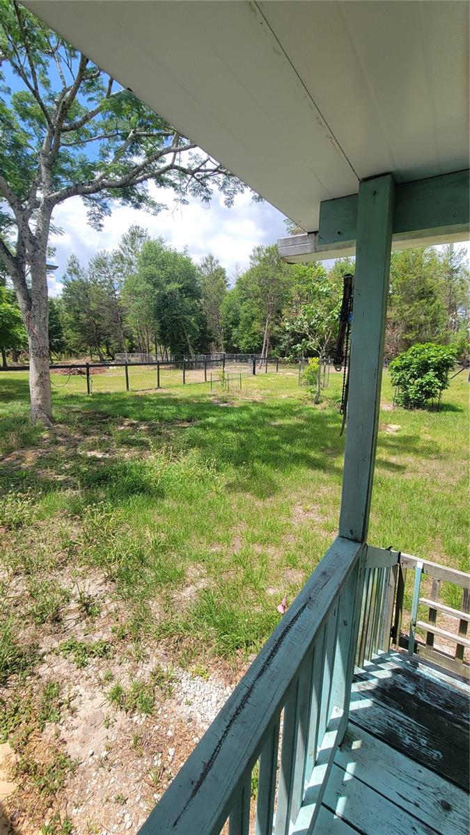 Image 61 of 82 For 41940 Pine Valley Drive