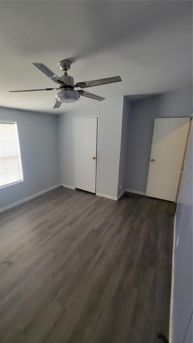 Image 71 of 82 For 41940 Pine Valley Drive