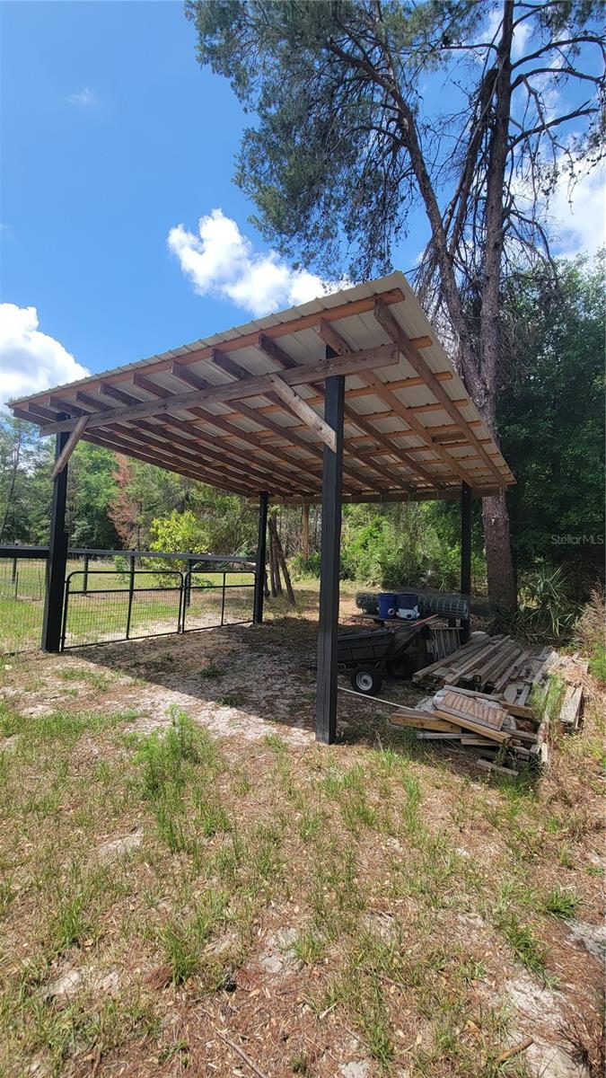 Image 77 of 82 For 41940 Pine Valley Drive