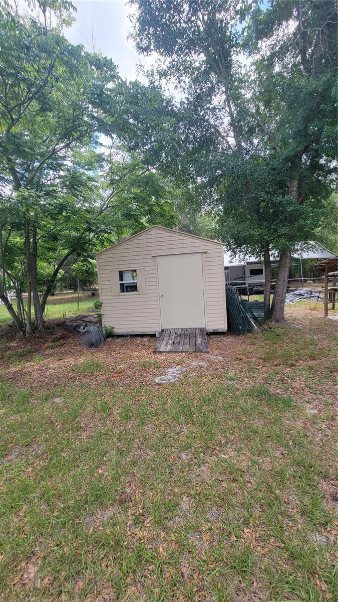 Image 79 of 82 For 41940 Pine Valley Drive
