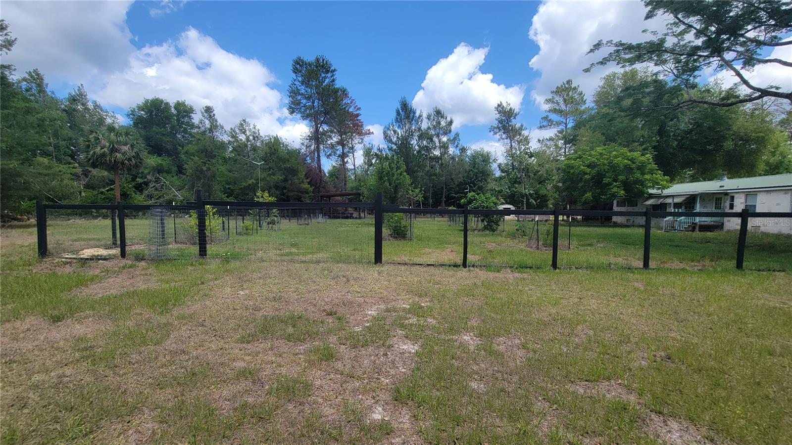 Image 8 of 82 For 41940 Pine Valley Drive