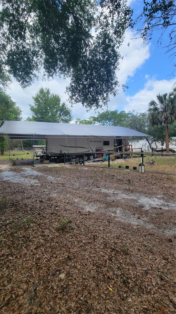 Image 81 of 82 For 41940 Pine Valley Drive