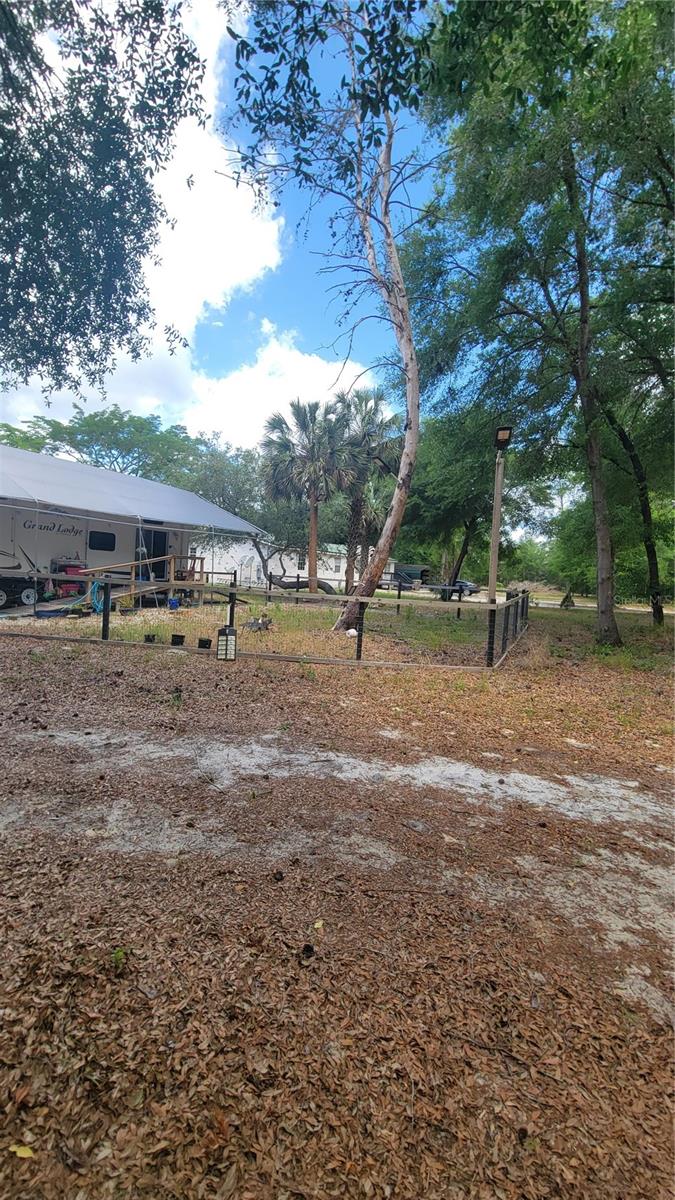 Image 82 of 82 For 41940 Pine Valley Drive