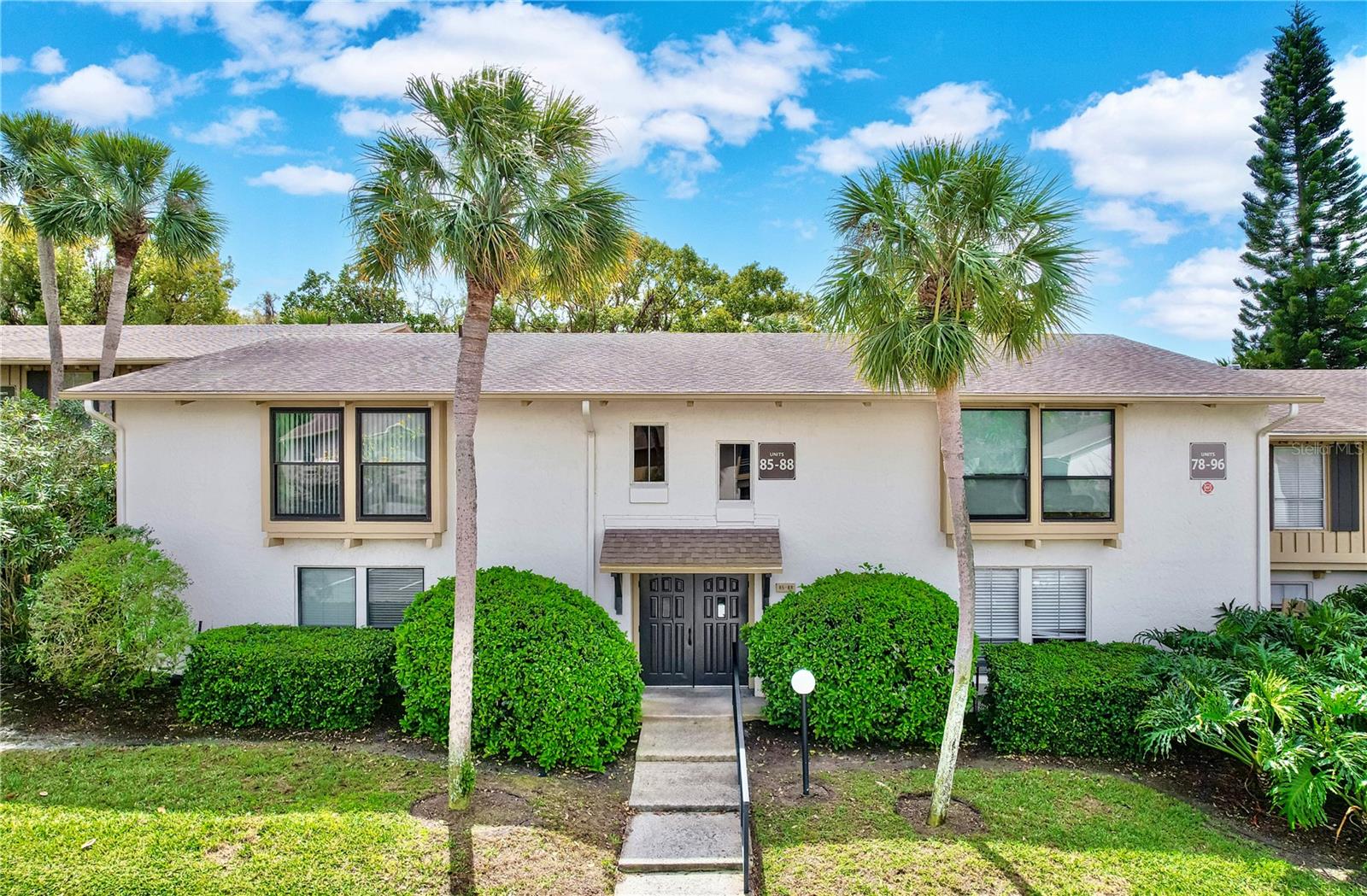 Details for 200 Maitland Avenue 86, ALTAMONTE SPRINGS, FL 32701