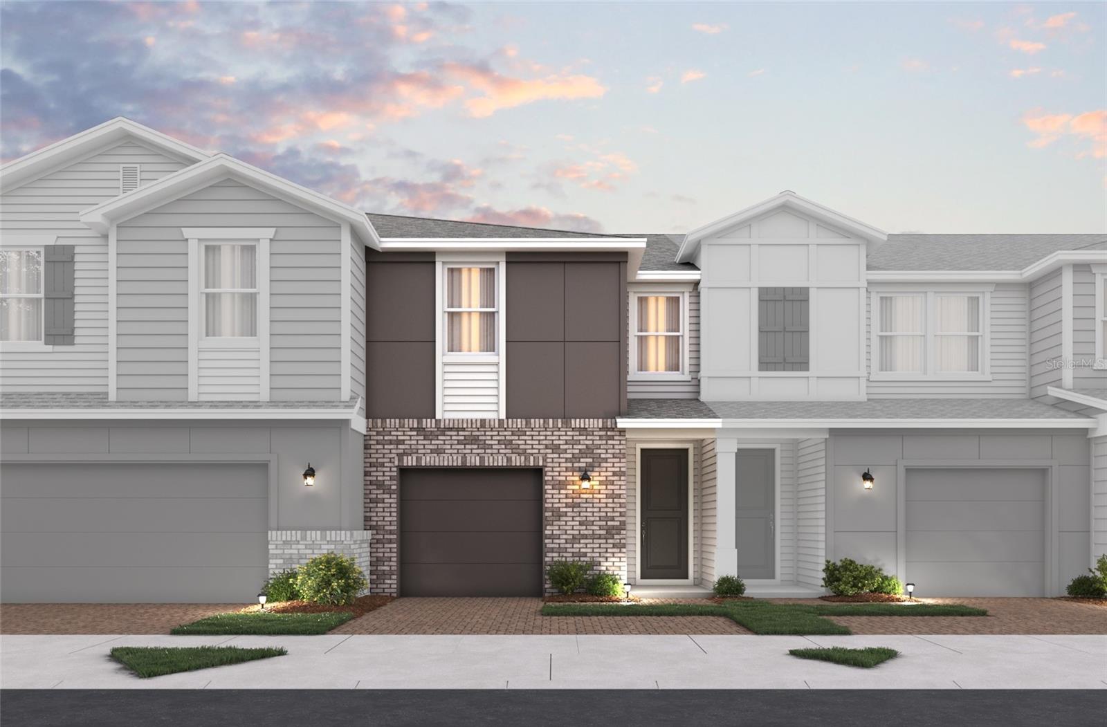 Details for 540 Southern Edge Way, SANFORD, FL 32771