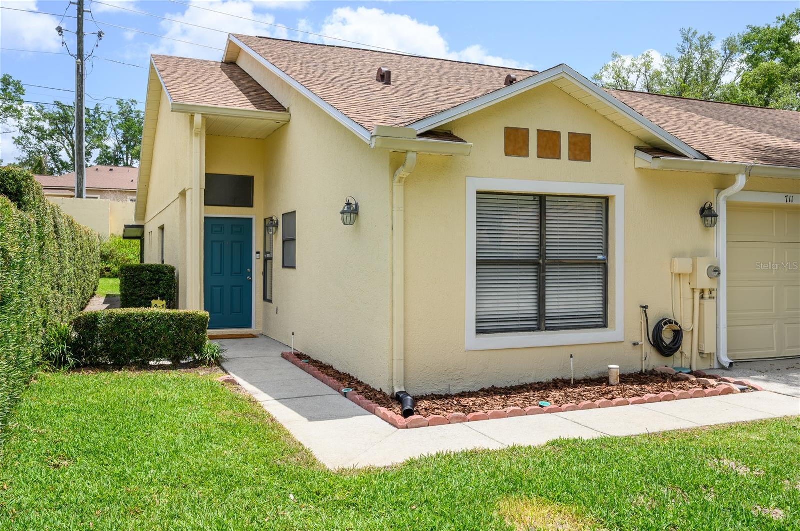 Details for 711 Swan Lane, ALTAMONTE SPRINGS, FL 32701