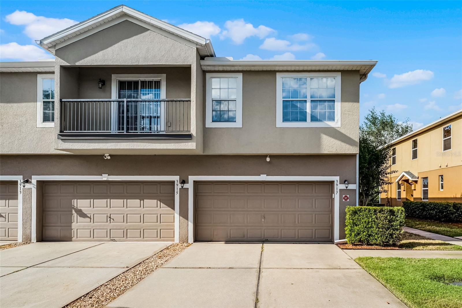 Details for 3917 Pemberly Pines Circle, ST CLOUD, FL 34769