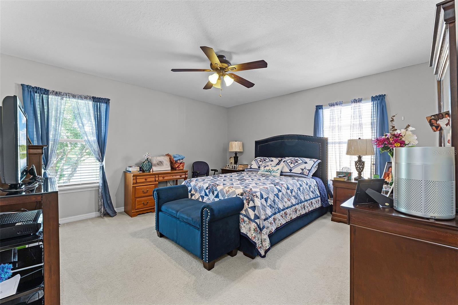 Image 10 of 19 For 3917 Pemberly Pines Circle