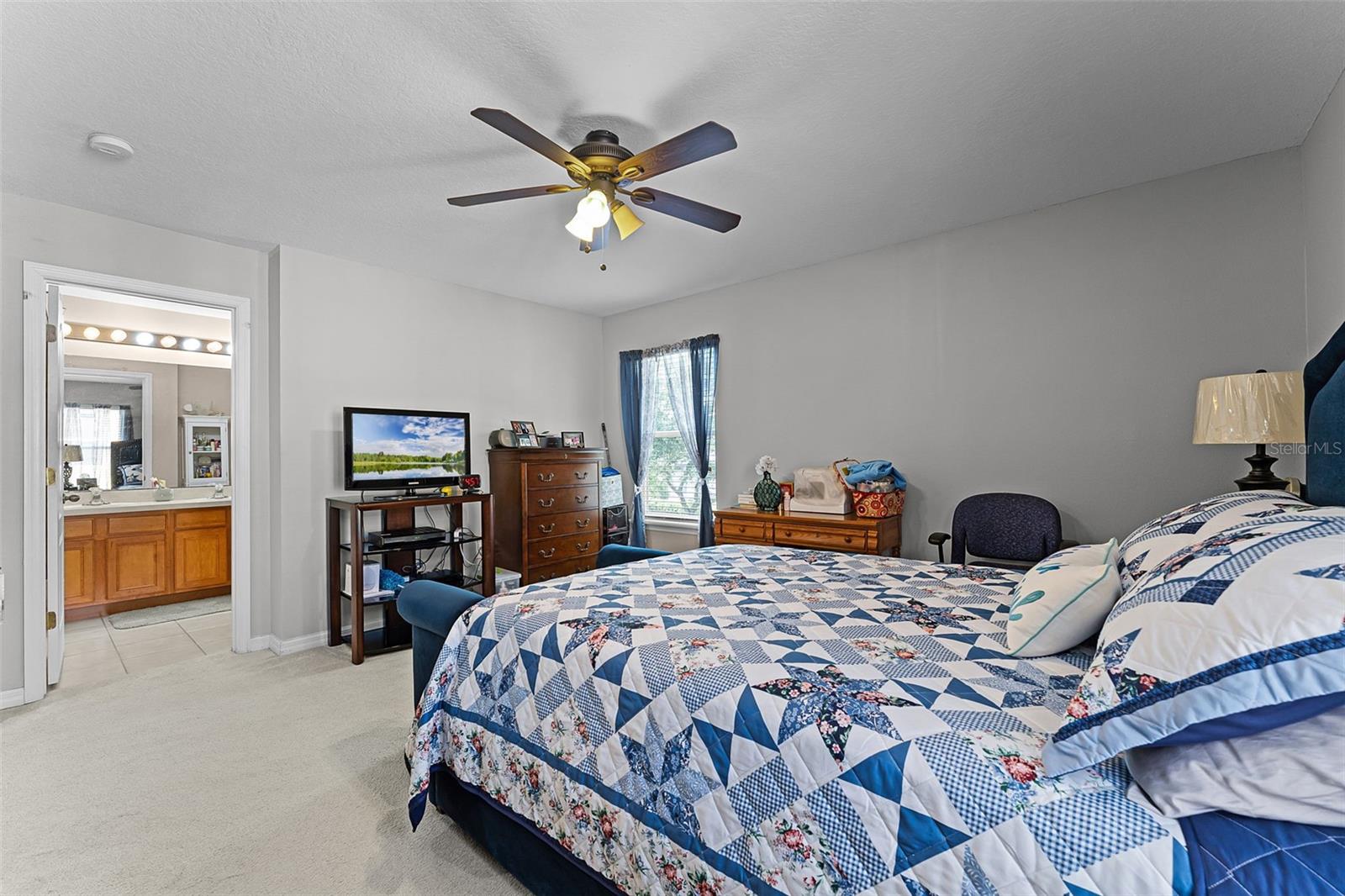 Image 11 of 19 For 3917 Pemberly Pines Circle
