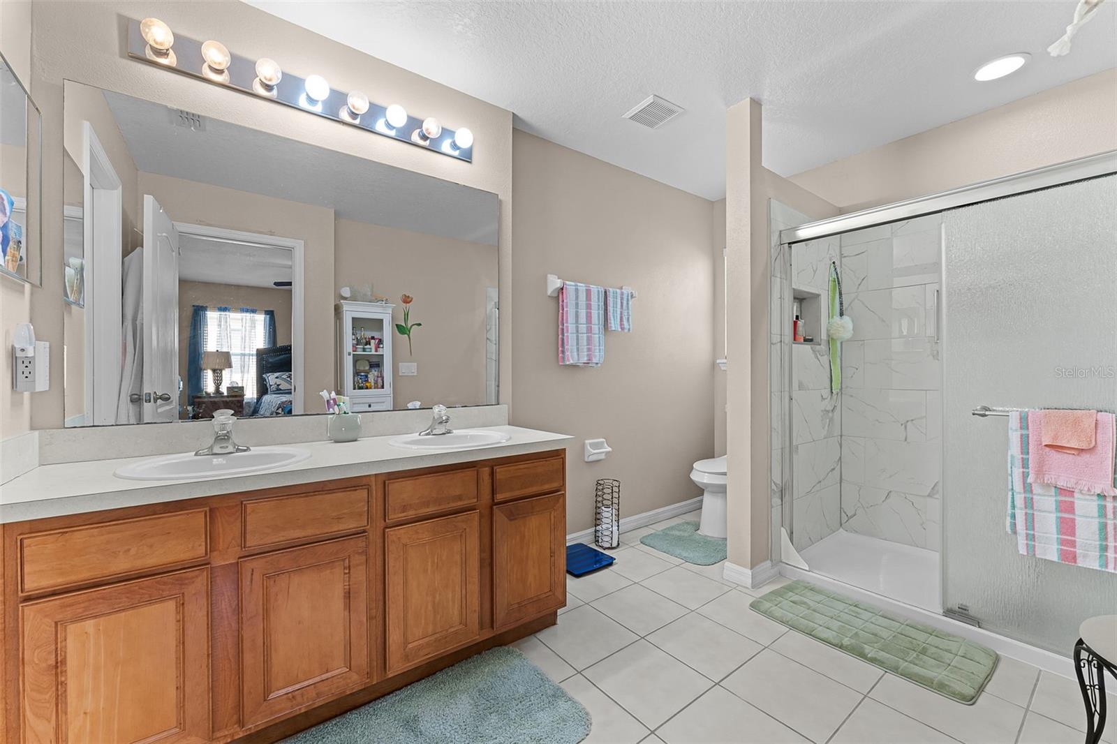 Image 12 of 19 For 3917 Pemberly Pines Circle