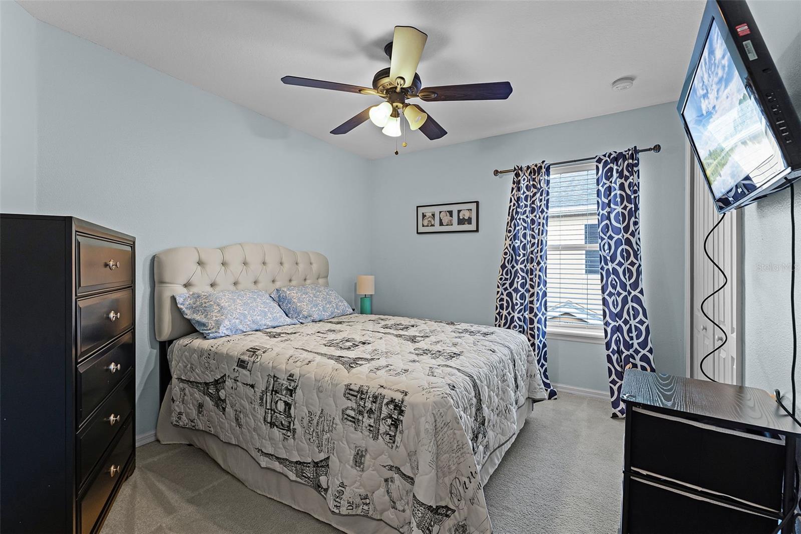 Image 13 of 19 For 3917 Pemberly Pines Circle
