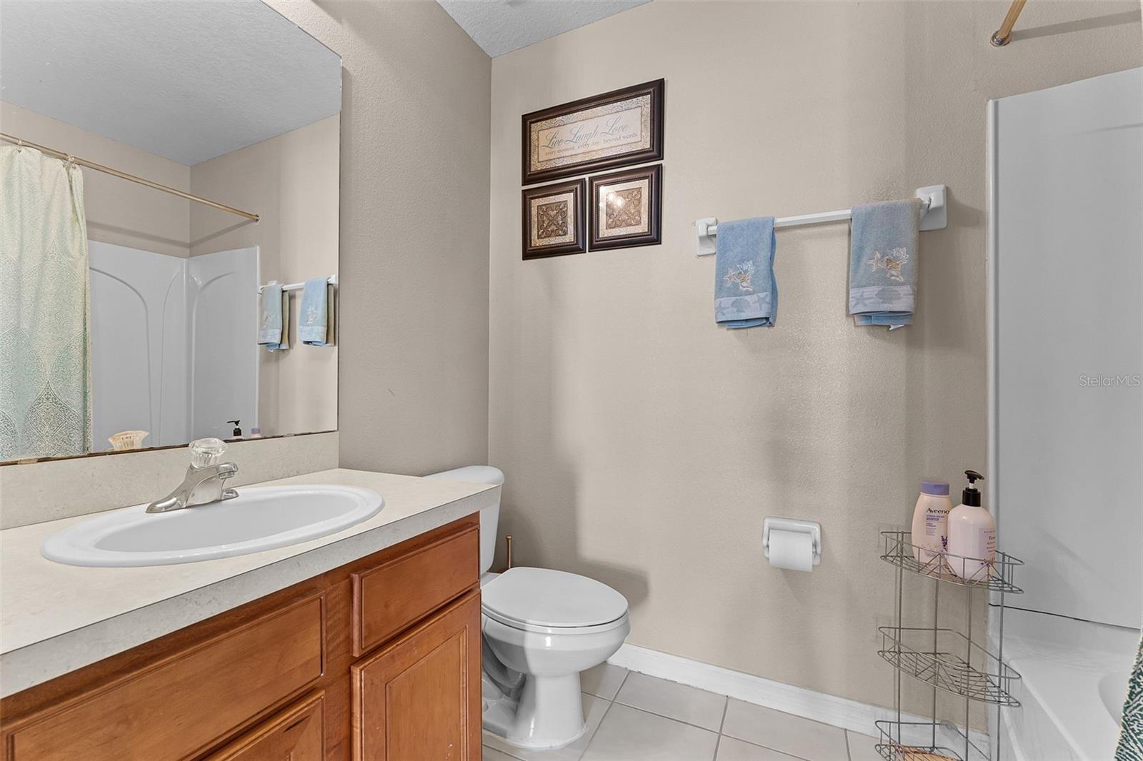 Image 14 of 19 For 3917 Pemberly Pines Circle