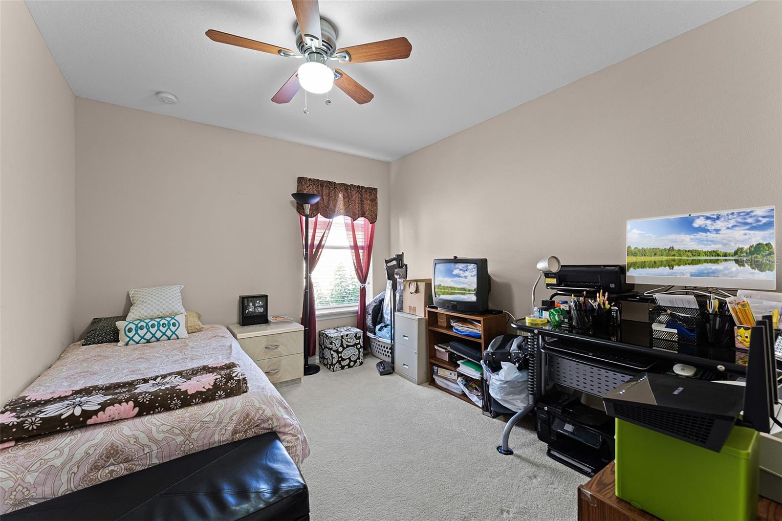 Image 15 of 19 For 3917 Pemberly Pines Circle