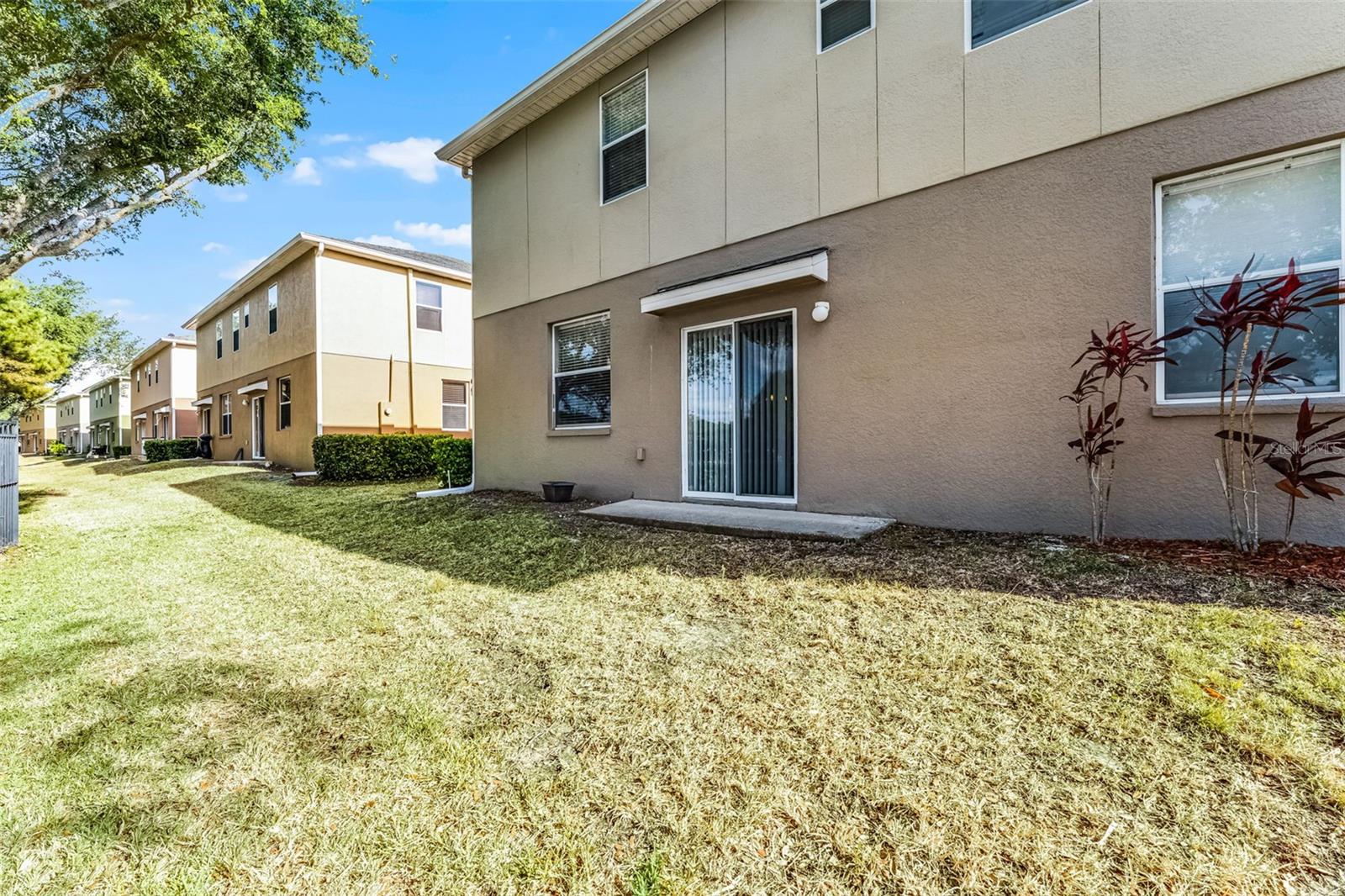 Image 17 of 19 For 3917 Pemberly Pines Circle