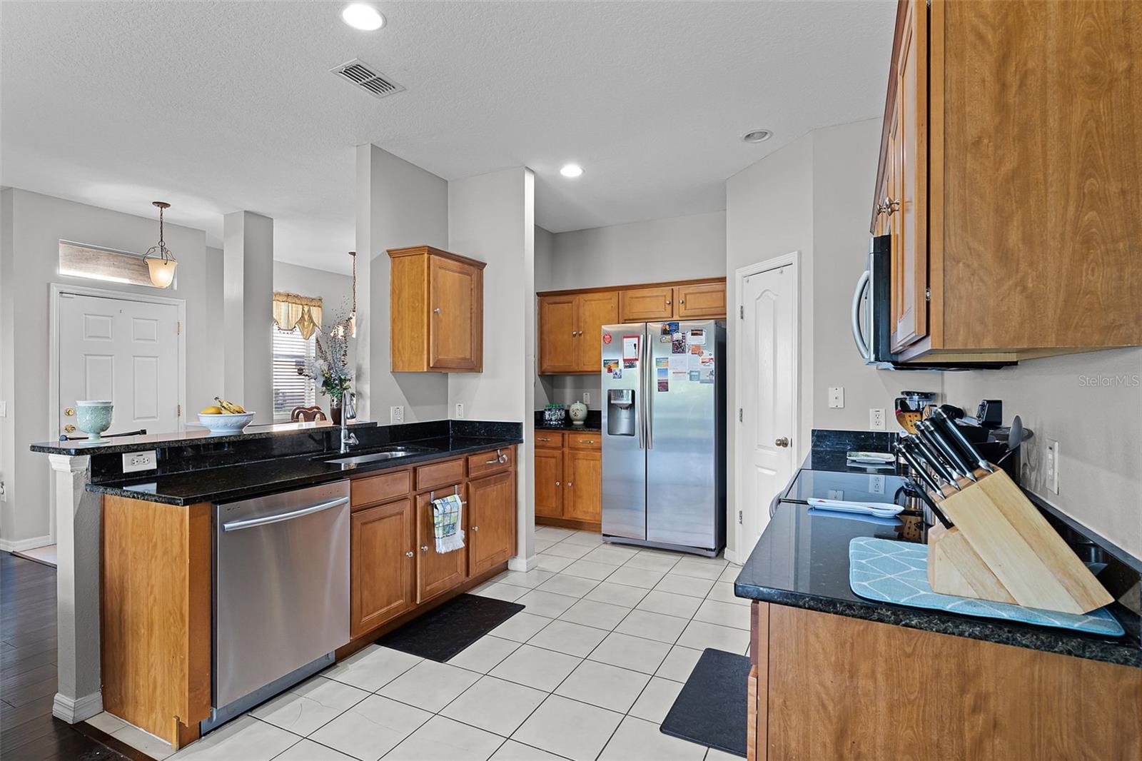 Image 7 of 19 For 3917 Pemberly Pines Circle